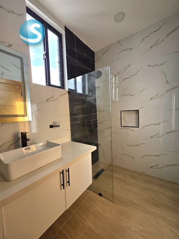 3-Bedroom Villa in Bávaro — photo 8