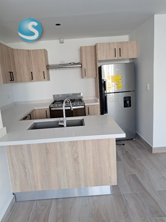 1-Bedroom Apartment in Cap Cana — photo 2