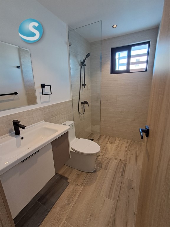 1-Bedroom Apartment in Cap Cana — photo 4