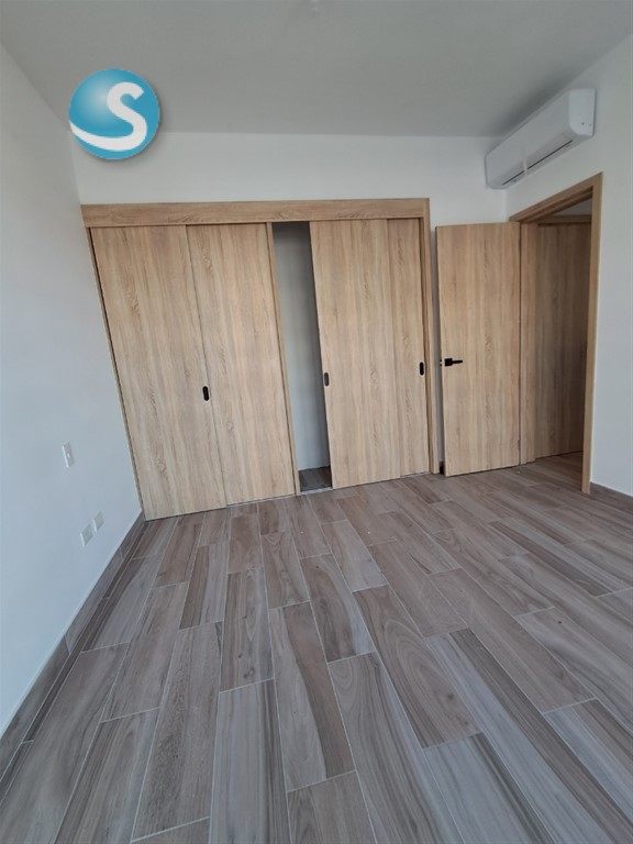 1-Bedroom Apartment in Cap Cana — photo 5