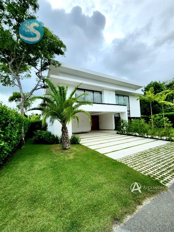 4-Bedroom Villa in Punta Cana Village — photo 2