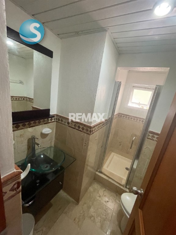 2-Bedroom Apartment in Bávaro — photo 2