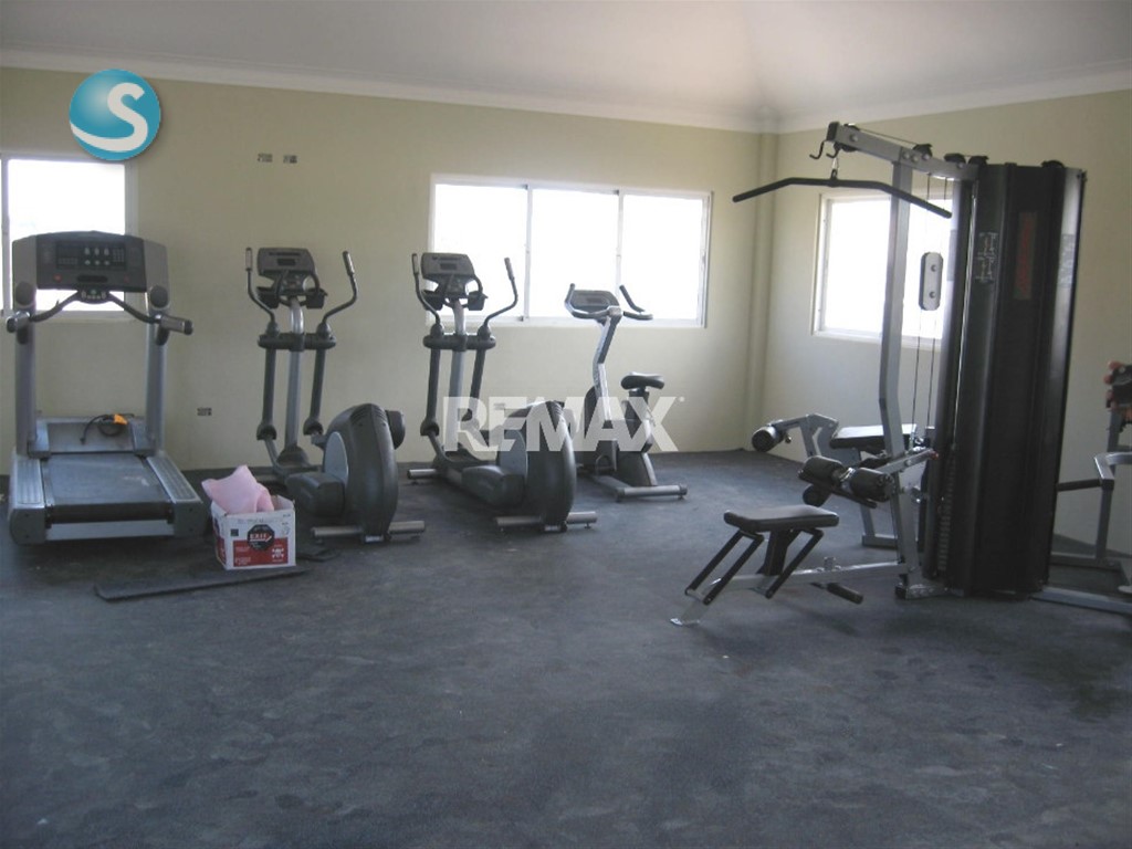 2-Bedroom Apartment in Bávaro — photo 5