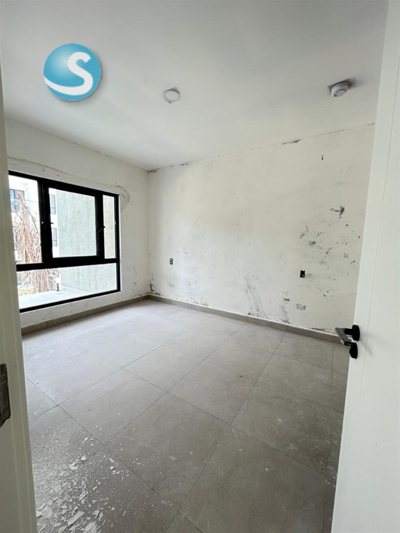 2-Bedroom Apartment in Vista Cana — photo 6