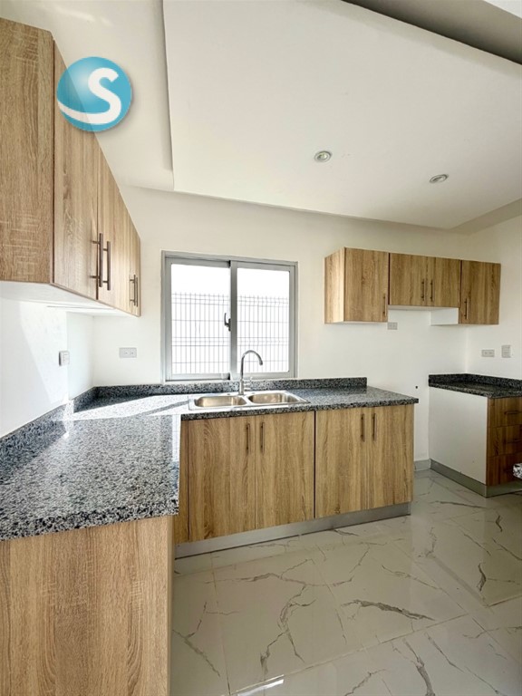 3-Bedroom Villa in Bávaro — photo 3