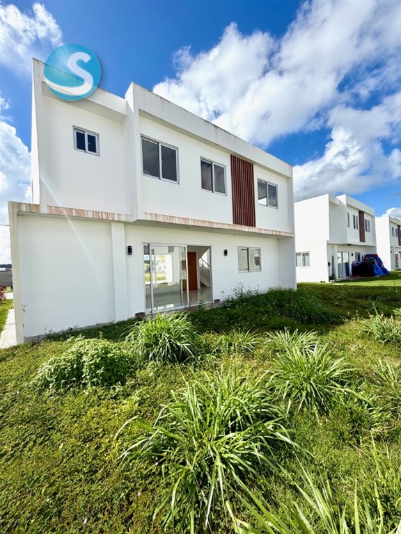 3-Bedroom Villa in Bávaro — photo 7