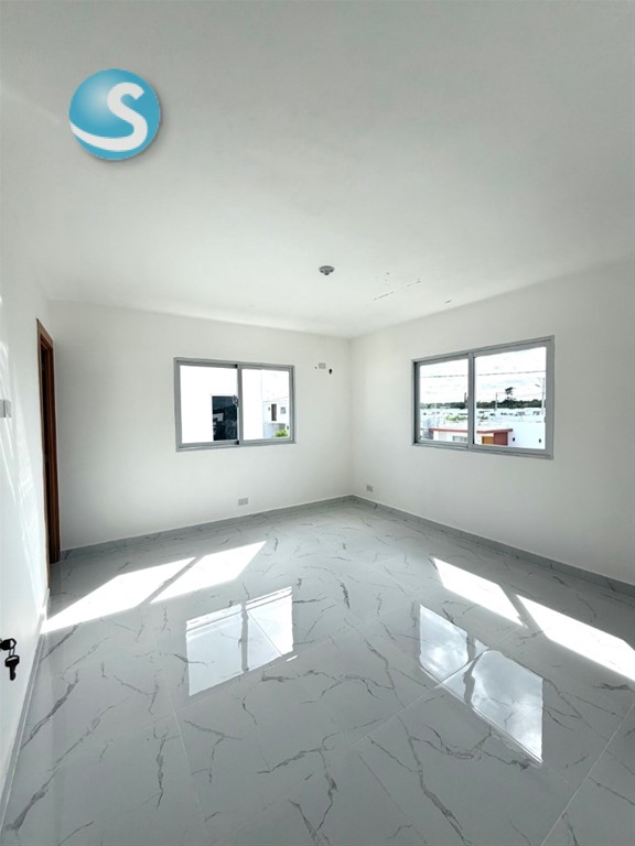 3-Bedroom Villa in Bávaro — photo 8