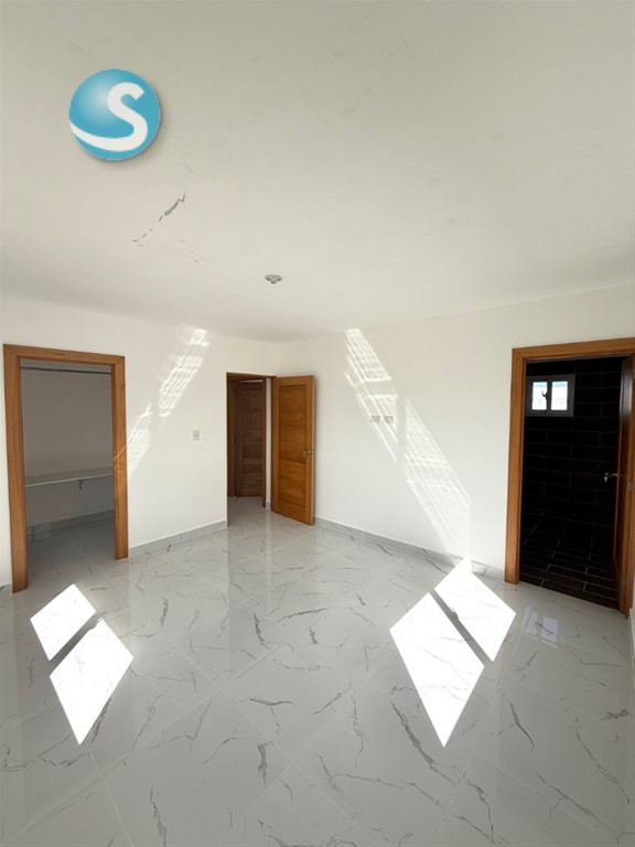 3-Bedroom Villa in Bávaro — photo 9
