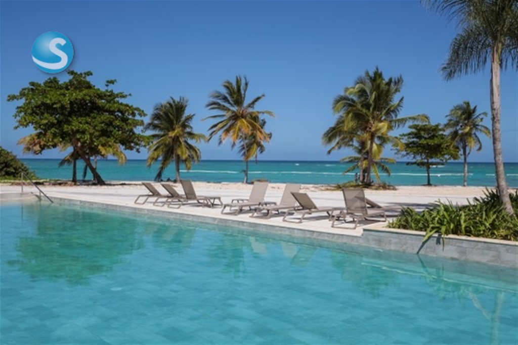 1-Bedroom Apartment in El Cortecito
