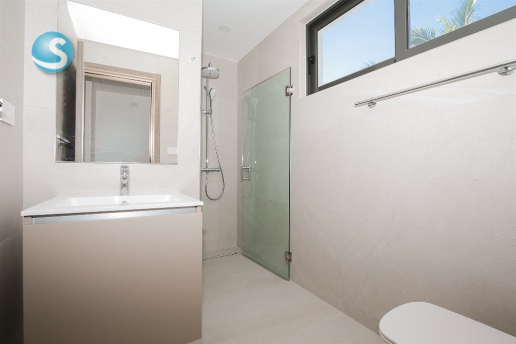 1-Bedroom Apartment in El Cortecito — photo 10