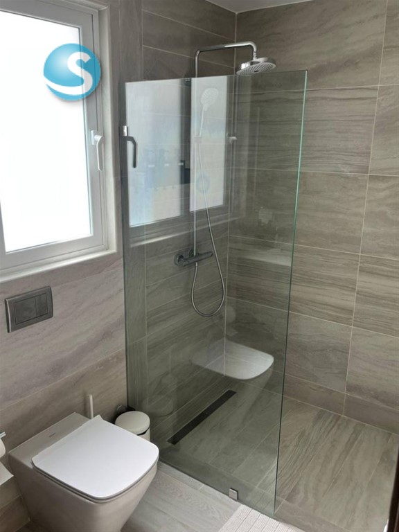 1-Bedroom Apartment in Cana Bay — photo 6