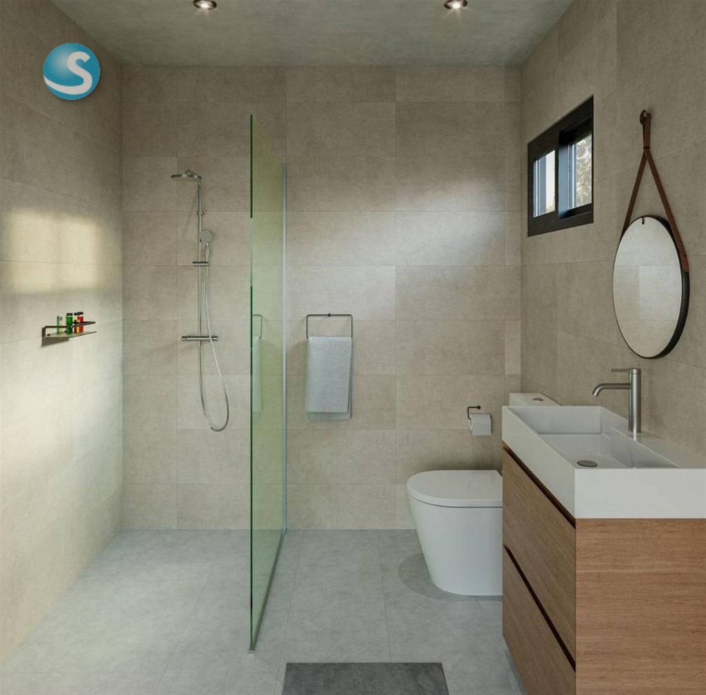 3-Bedroom Villa in Bávaro — photo 4