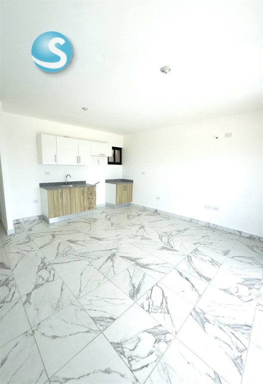 1-Bedroom Apartment in Bávaro — photo 2