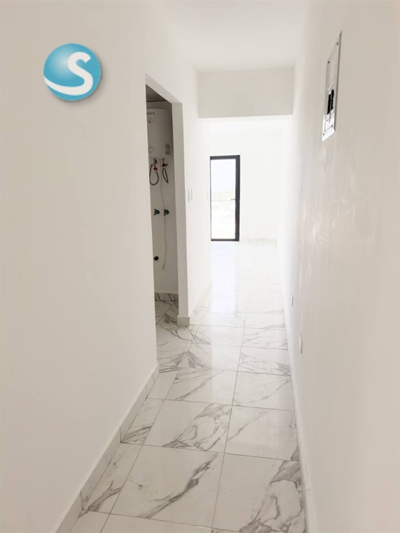 1-Bedroom Apartment in Bávaro — photo 6