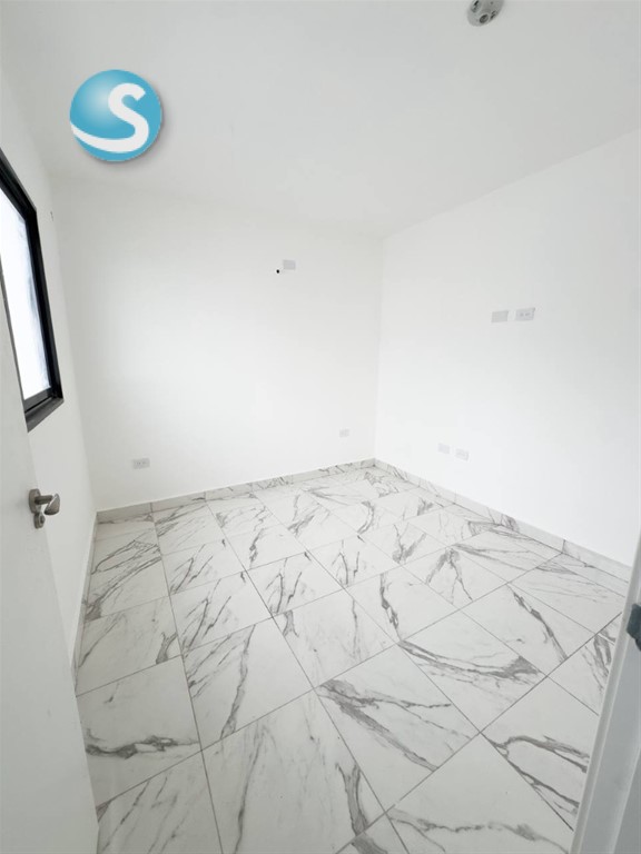 1-Bedroom Apartment in Bávaro — photo 7