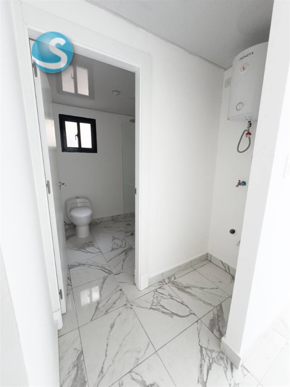 1-Bedroom Apartment in Bávaro — photo 8