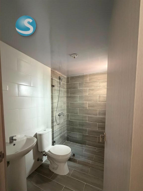 2-Bedroom Apartment in Bávaro — photo 3