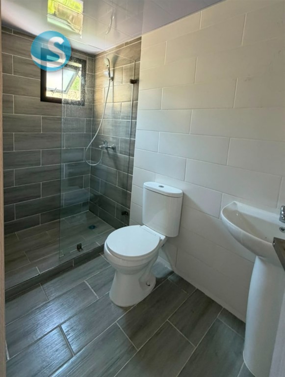 2-Bedroom Apartment in Bávaro — photo 4