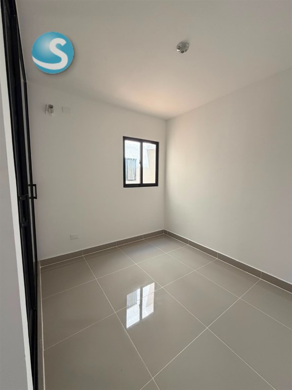 2-Bedroom Apartment in Bávaro — photo 5