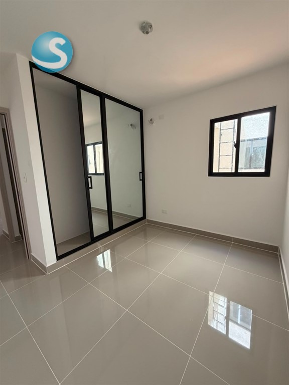 2-Bedroom Apartment in Bávaro — photo 6