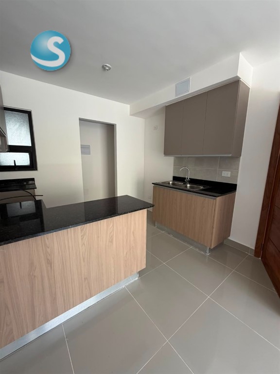 2-Bedroom Apartment in Bávaro — photo 7