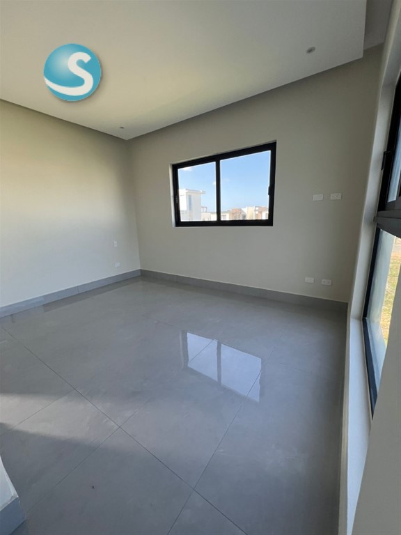 5-Bedroom Villa in Vista Cana — photo 12