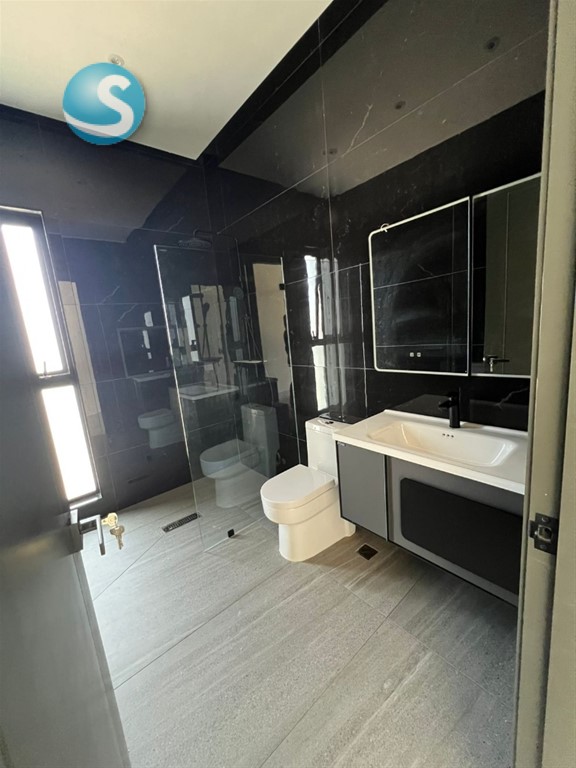 5-Bedroom Villa in Vista Cana — photo 3