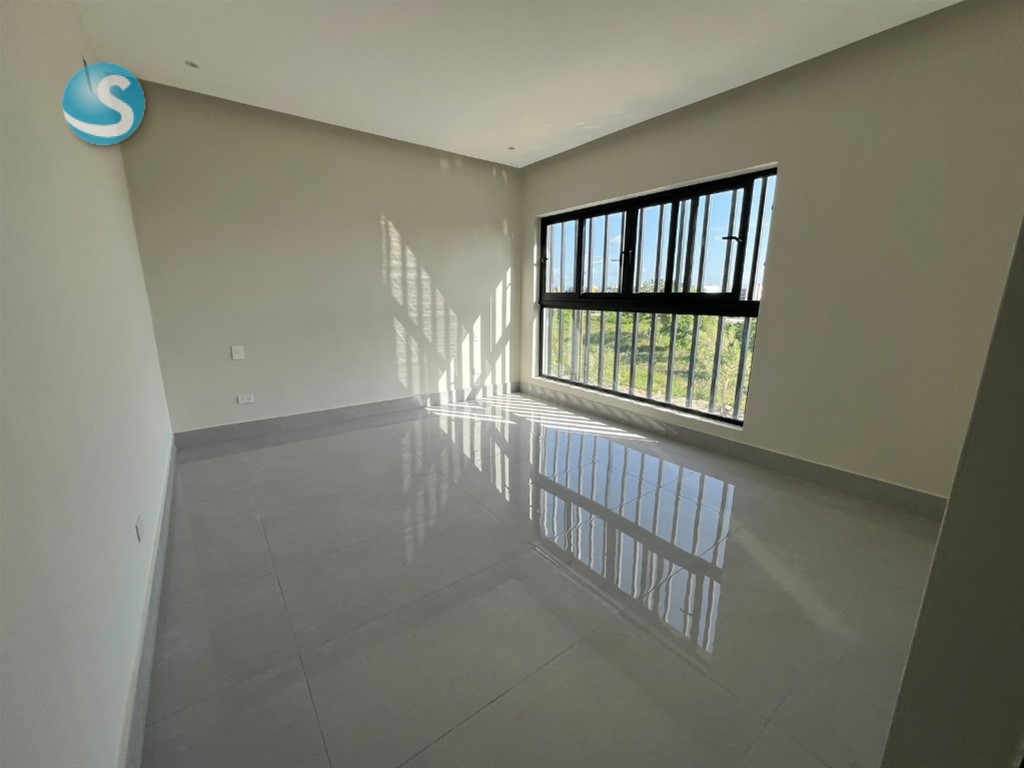 5-Bedroom Villa in Vista Cana — photo 4