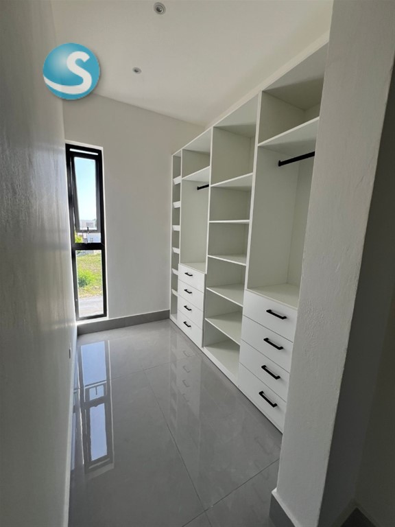 5-Bedroom Villa in Vista Cana — photo 5