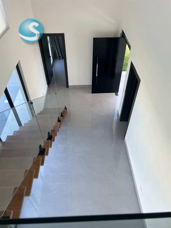5-Bedroom Villa in Vista Cana — photo 6