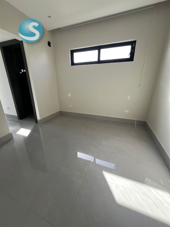 5-Bedroom Villa in Vista Cana — photo 7