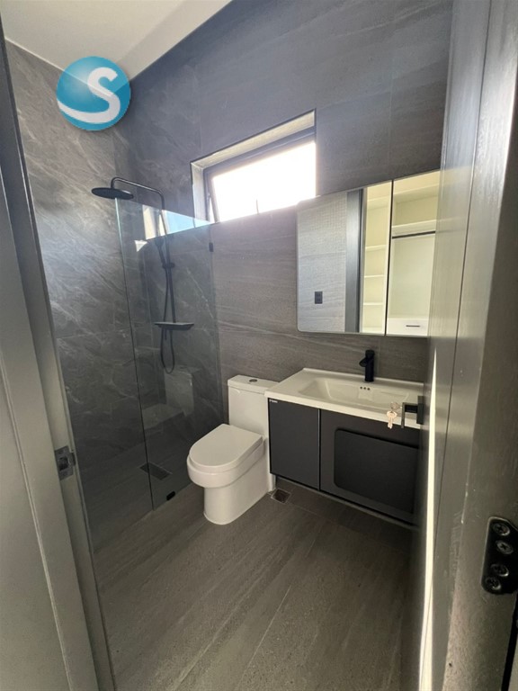 5-Bedroom Villa in Vista Cana — photo 8