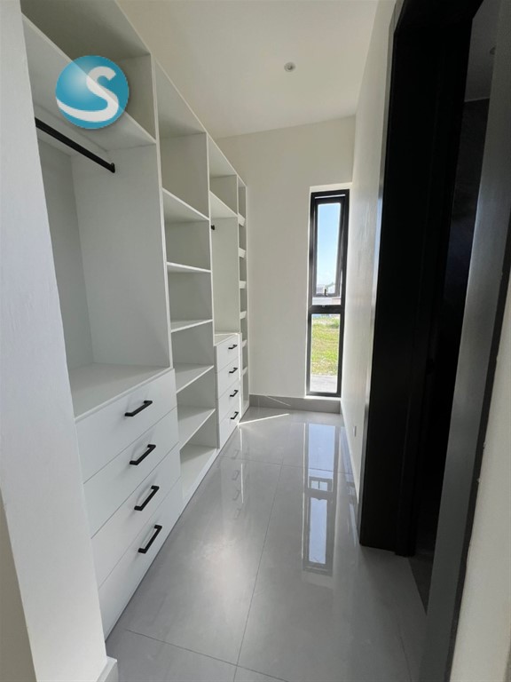 5-Bedroom Villa in Vista Cana — photo 9