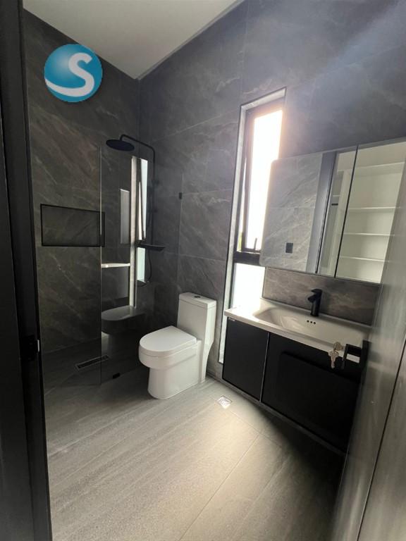 5-Bedroom Villa in Vista Cana — photo 10