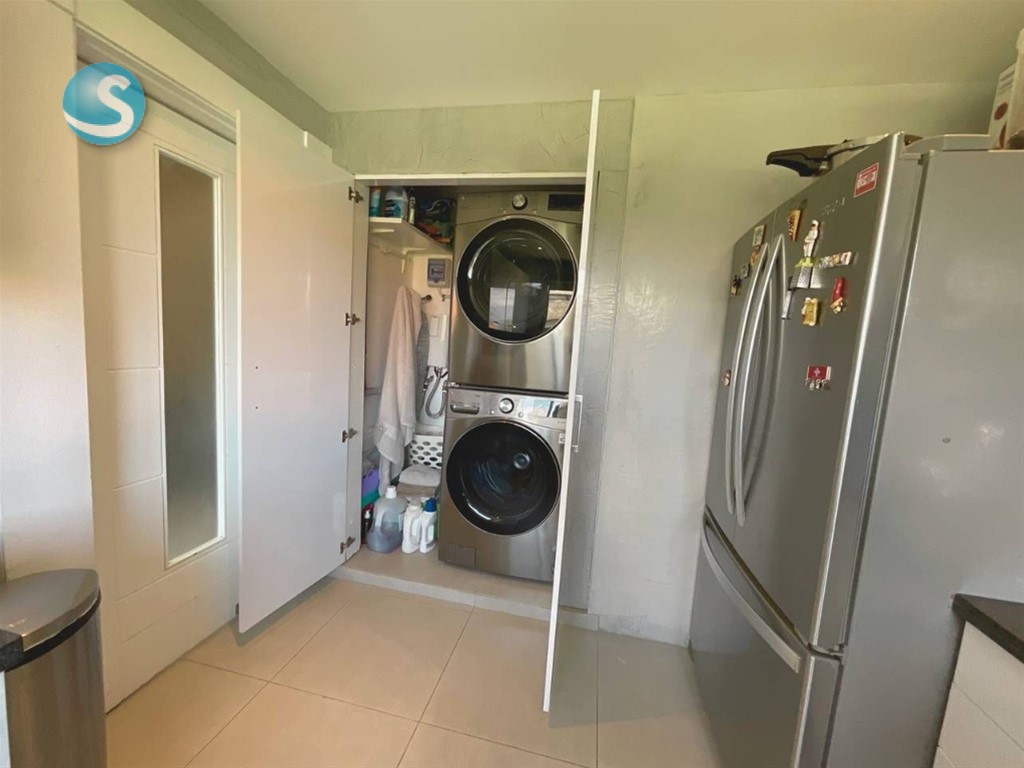 3-Bedroom Apartment in Bávaro — photo 2