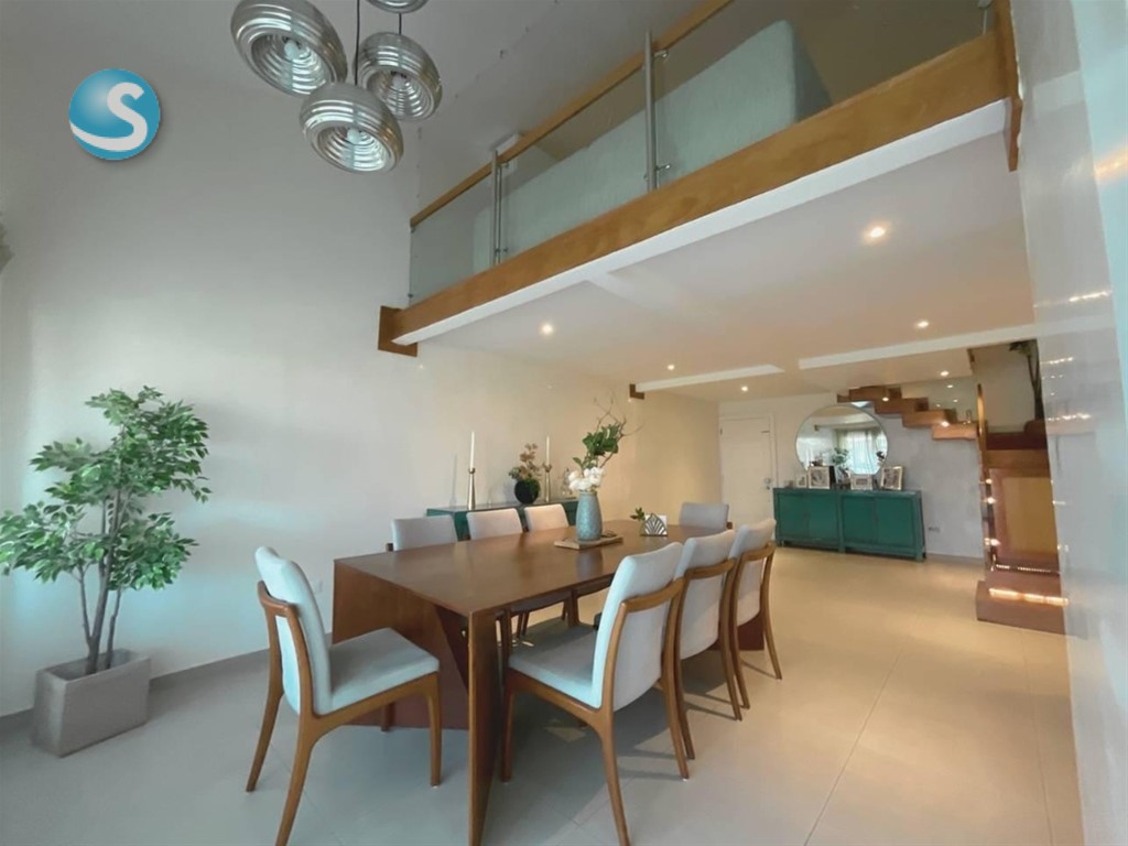 3-Bedroom Apartment in Bávaro — photo 12
