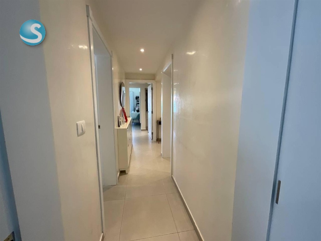 3-Bedroom Apartment in Bávaro — photo 6