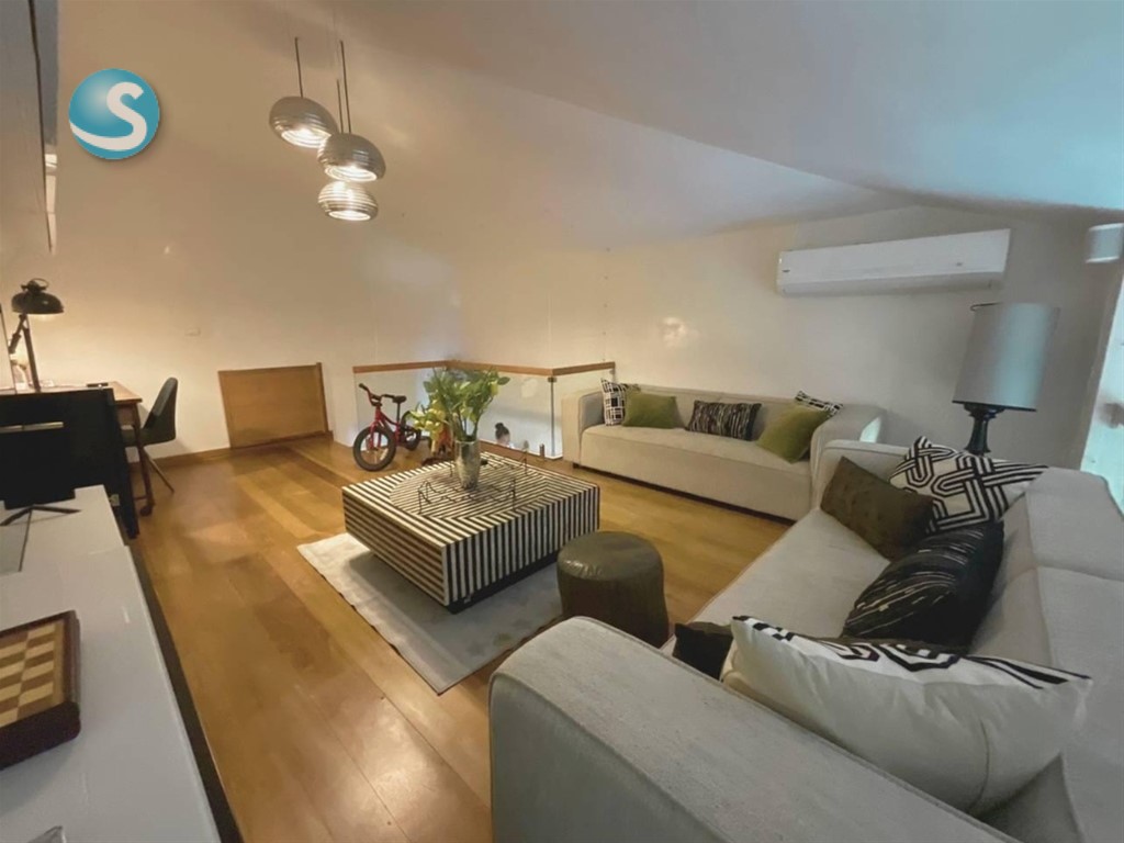 3-Bedroom Apartment in Bávaro — photo 9