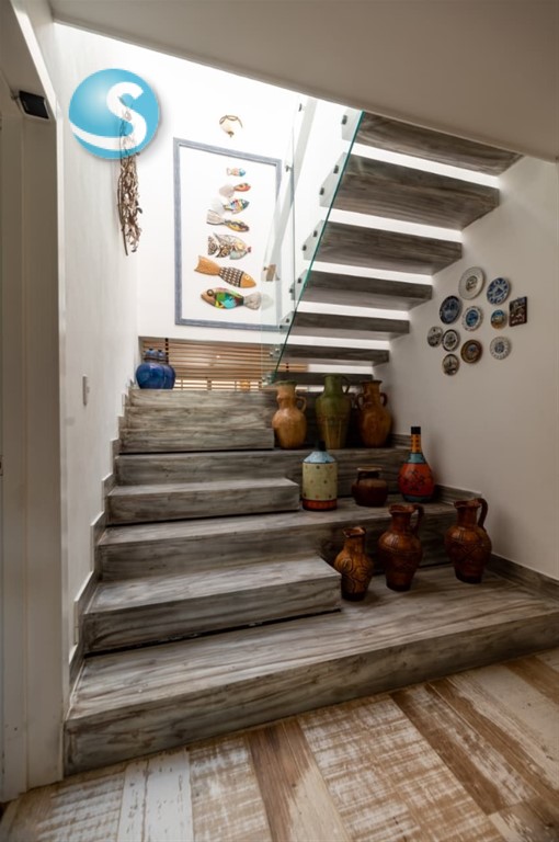 4-Bedroom Villa in Punta Cana Village — photo 3