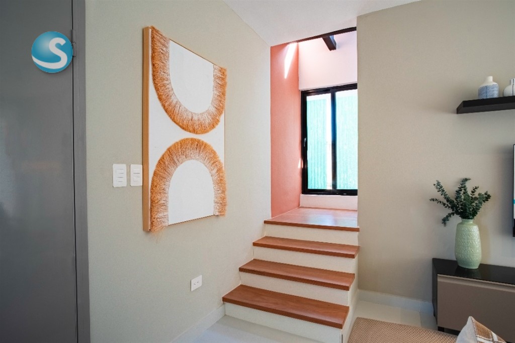 3-Bedroom Villa in Vista Cana — photo 6