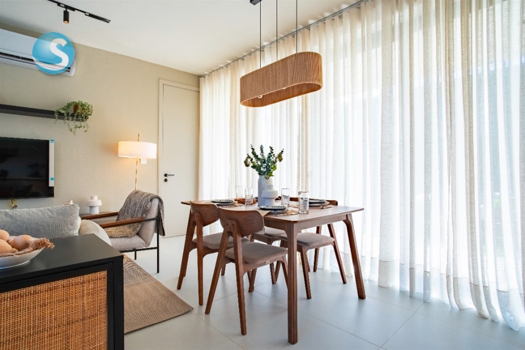 3-Bedroom Villa in Vista Cana — photo 8