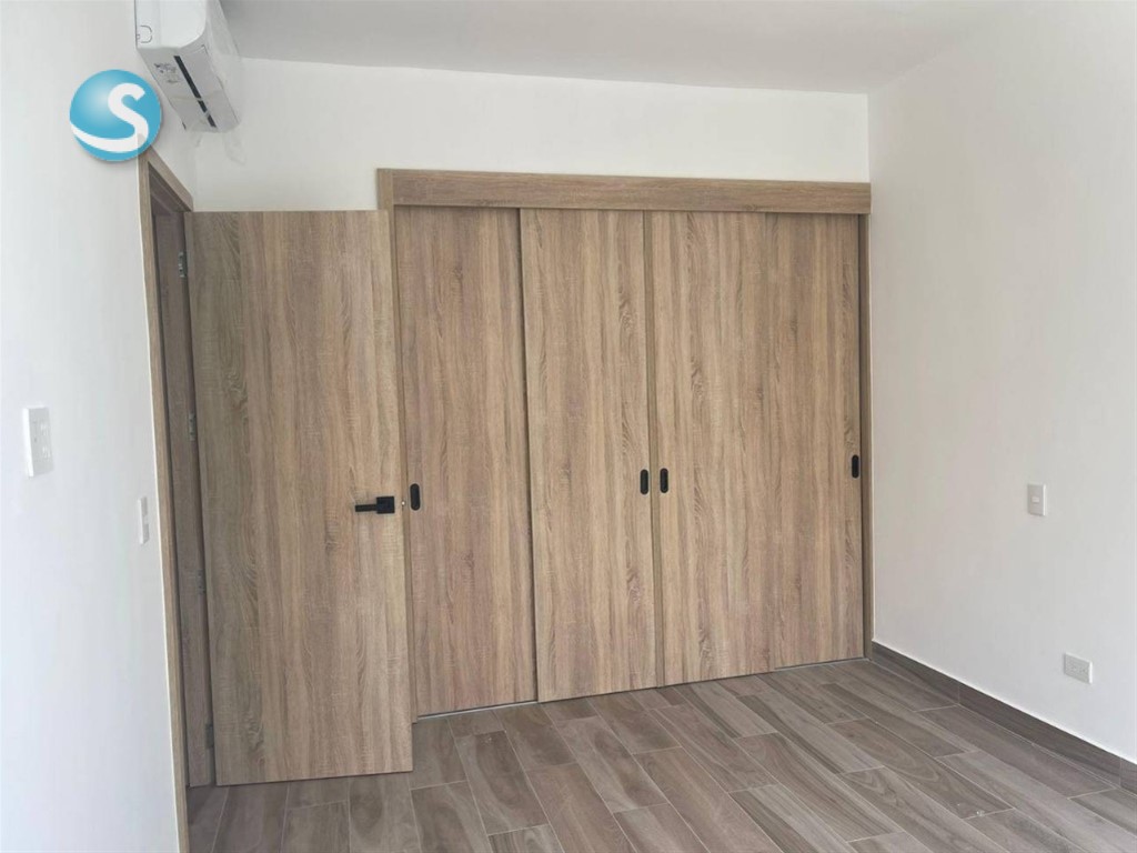 3-Bedroom Apartment in Cap Cana — photo 3