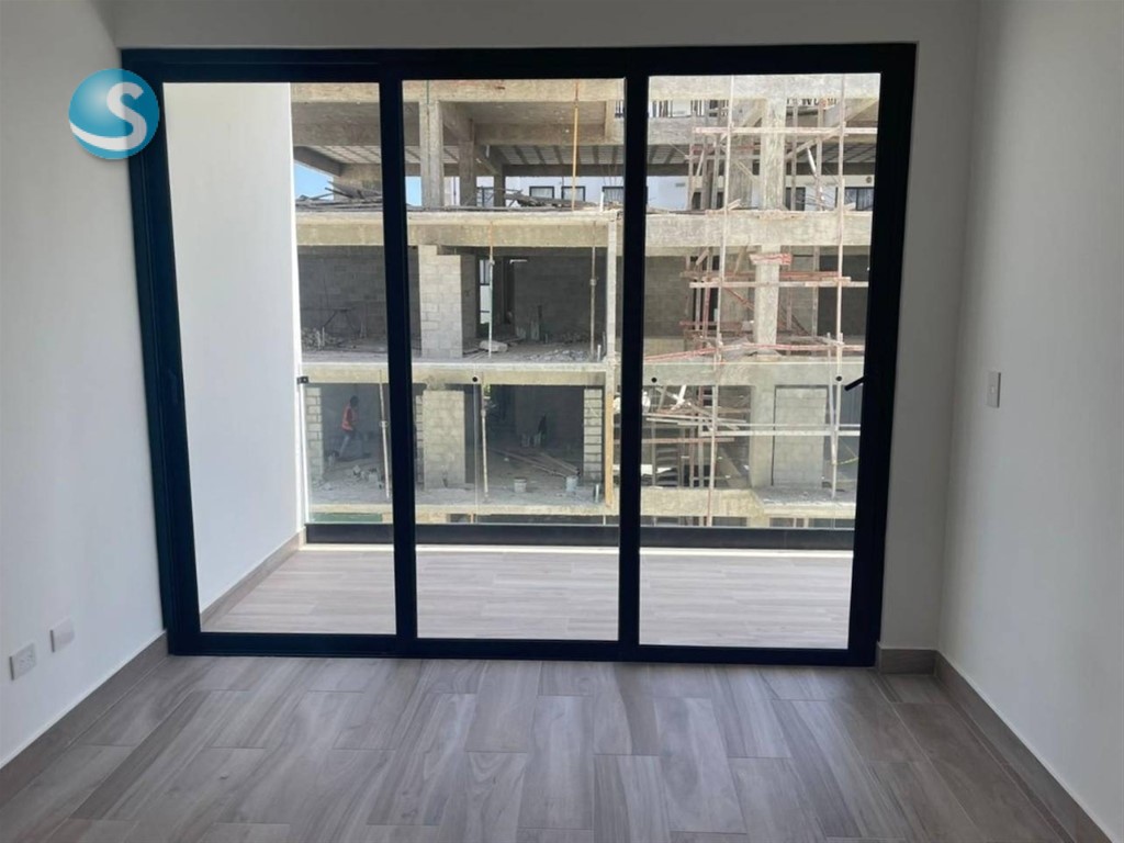 3-Bedroom Apartment in Cap Cana — photo 4