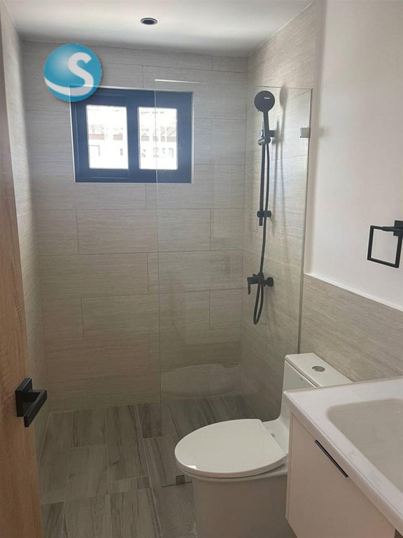 3-Bedroom Apartment in Cap Cana — photo 5