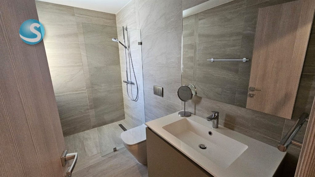 2-Bedroom Apartment in Bávaro — photo 2