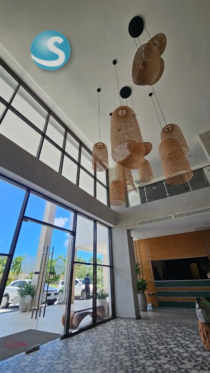 2-Bedroom Apartment in Bávaro — photo 10