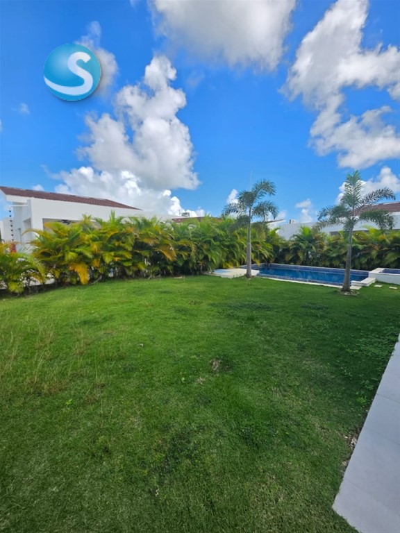 3-Bedroom Villa in Vista Cana — photo 11
