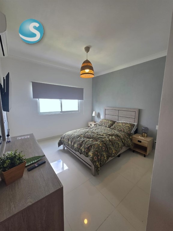 3-Bedroom Villa in Vista Cana — photo 4