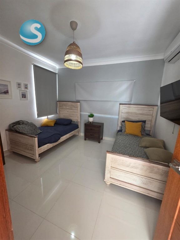 3-Bedroom Villa in Vista Cana — photo 5