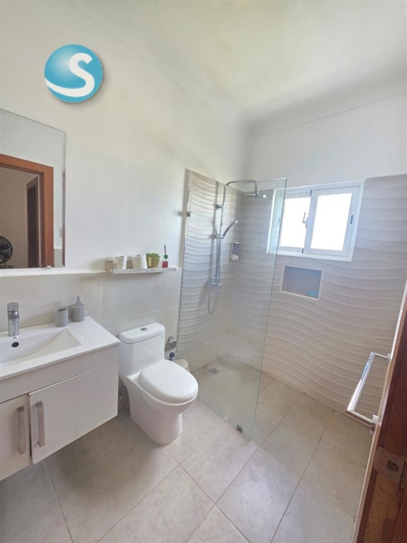 3-Bedroom Villa in Vista Cana — photo 6